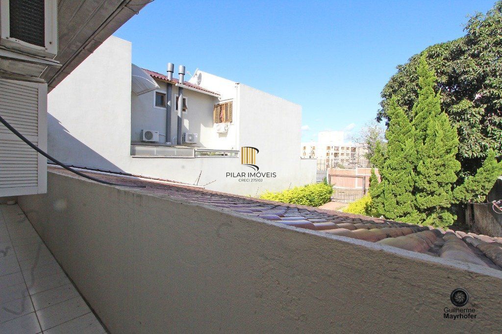 Casa para Venda - 120m², 3 dormitórios, sendo 1 suites, 2 vagas - Medianeira