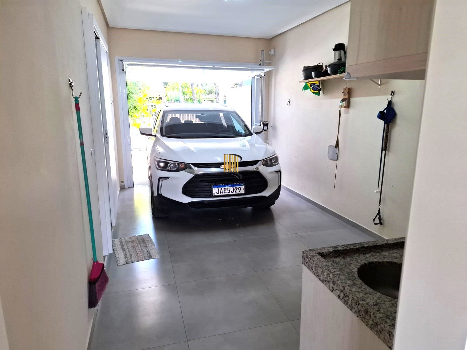 Casa 3 dormitórios no bairro Nova Tramandaí