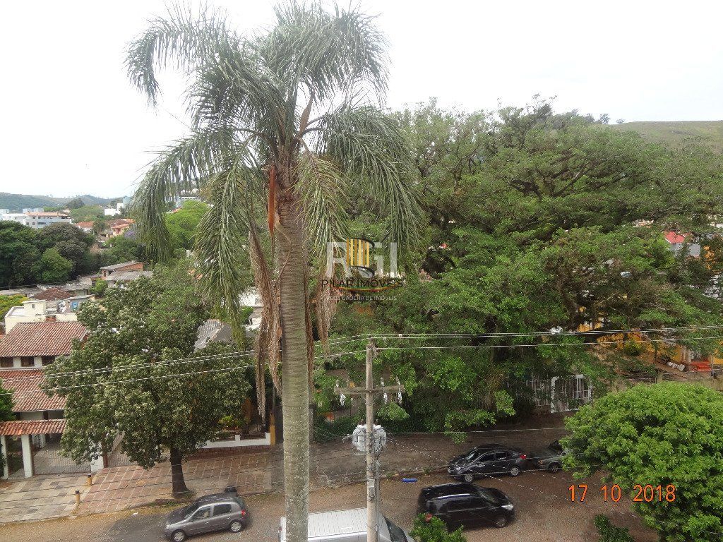 Apartamento para Venda - 98m², 3 dormitórios, sendo 1 suites, 2 vagas - Nonoai