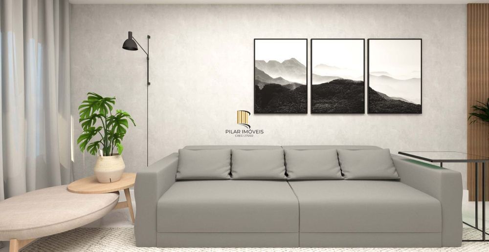 Casa 2 dormitórios no bairro Hipica em Porto Alegre para Alugar