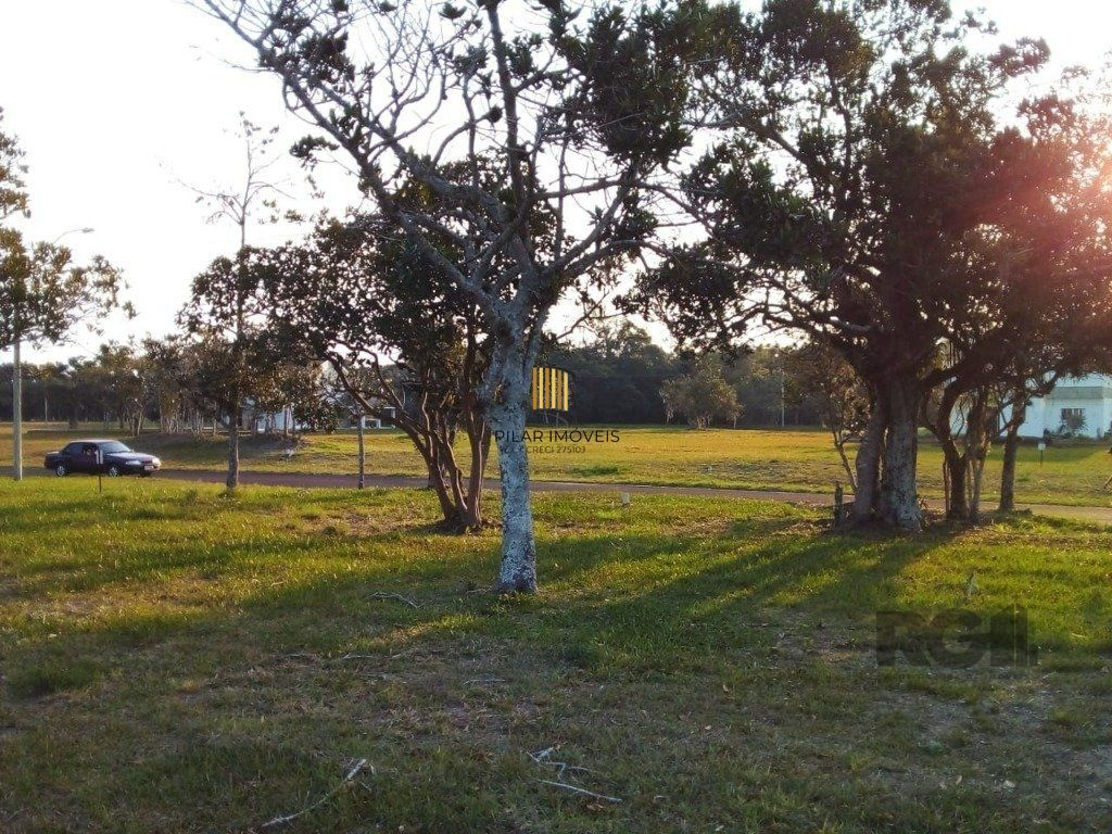 Terreno no bairro Balneário São Pedro