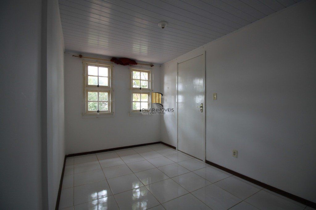 Predio para Venda - 207m², 0 dormitórios, Santa Tereza