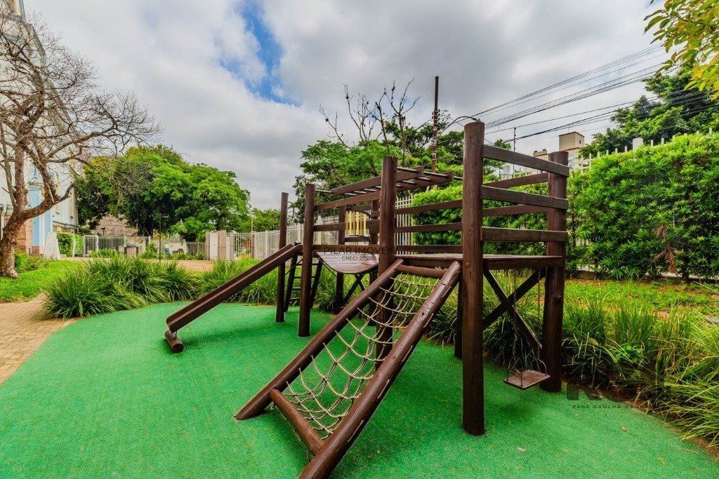 Apartamento para Venda - 87m², 2 dormitórios, sendo 1 suite, 1 vaga - Teresópolis