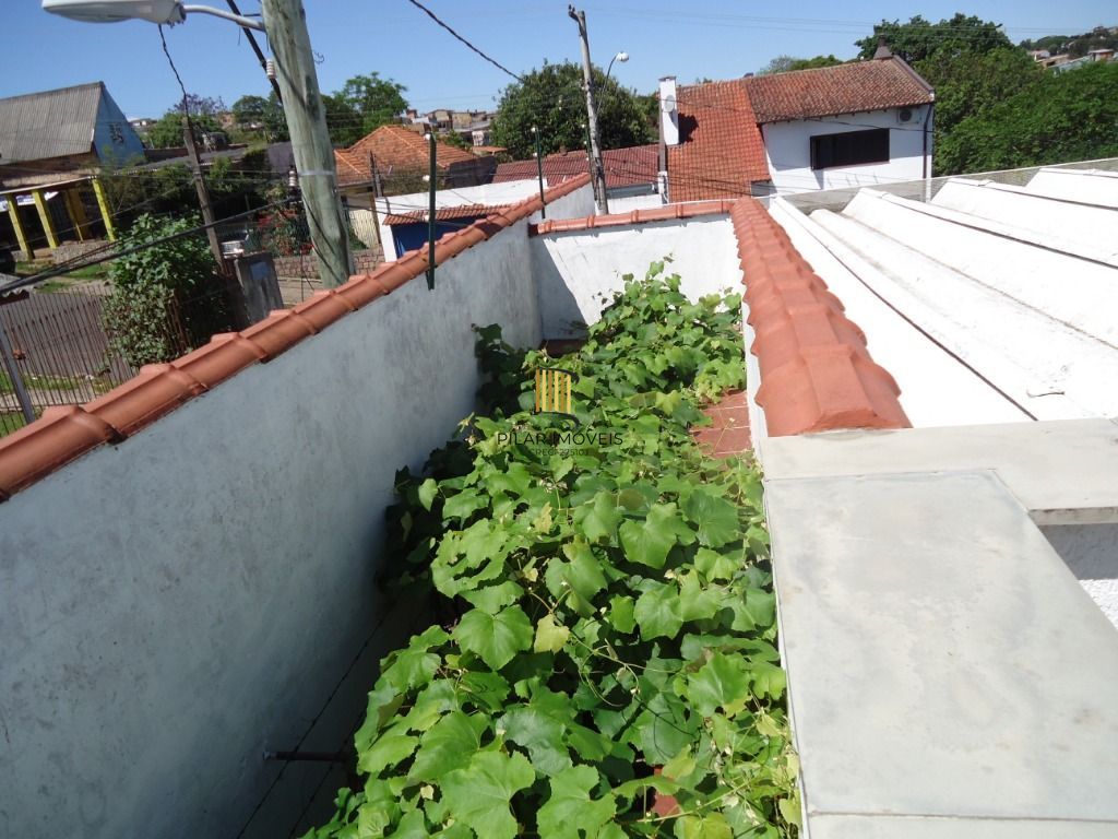 Casa para Venda - 750m², 4 dormitórios, sendo 2 suites, 5 vagas - Santa Tereza
