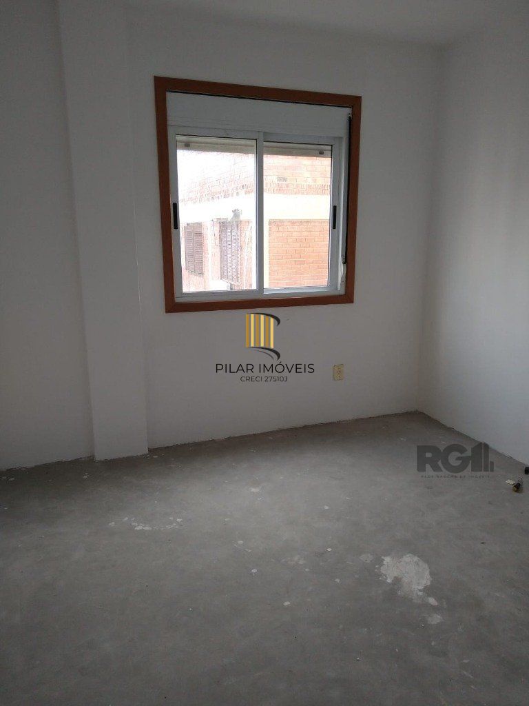 Apartamento 3 dormitórios no bairro Tristeza