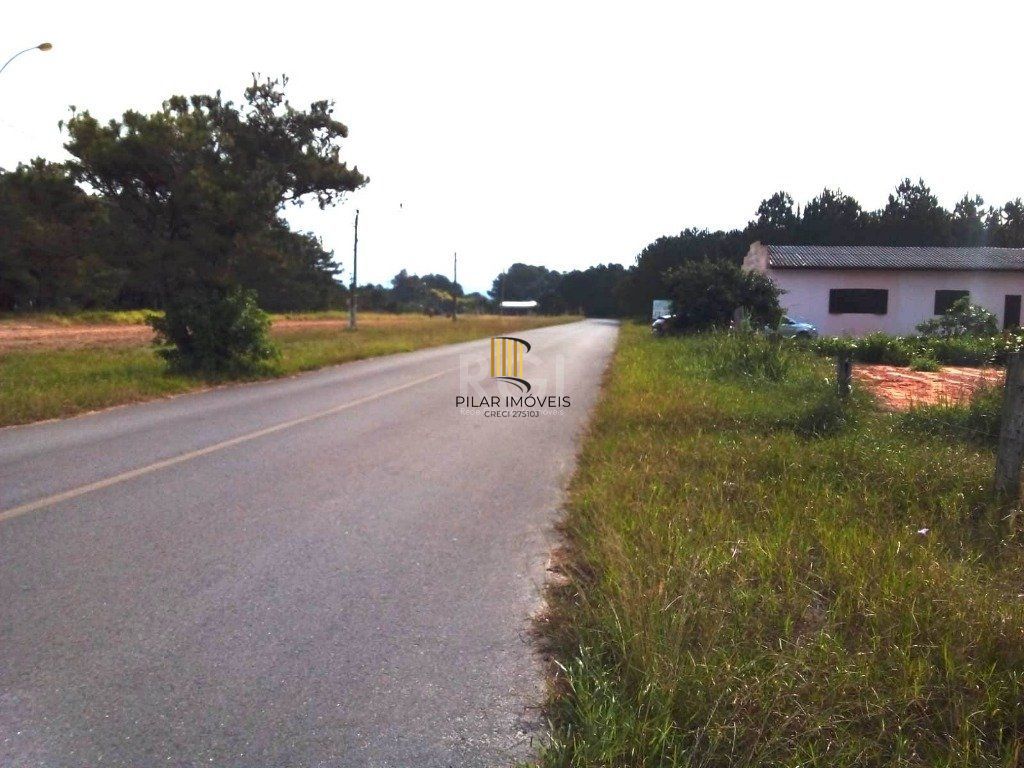 Terreno para Venda - 0m², 0 dormitórios, Balneário Atlântico