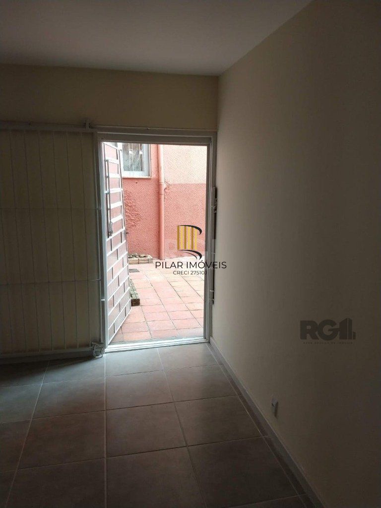 Apartamento para Venda - 69.53m², 2 dormitórios, Cavalhada