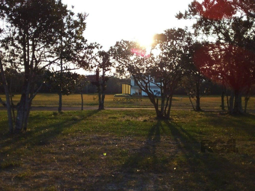 Terreno no bairro Balneário São Pedro - Pilar Imóveis