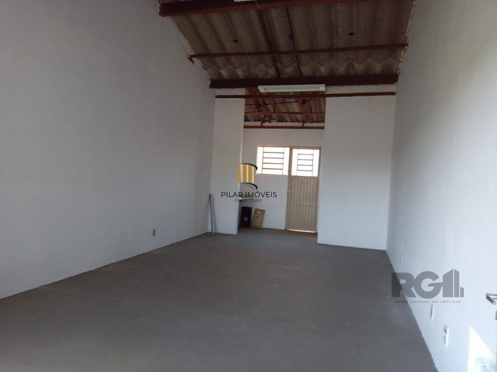 Loja no bairro Restinga