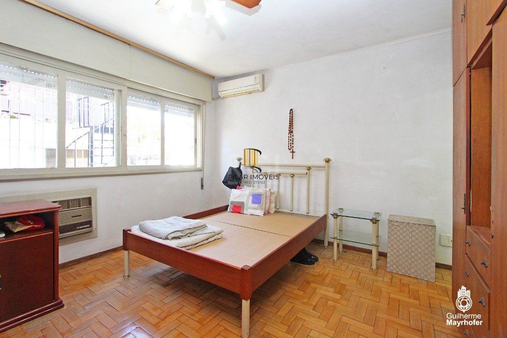 Casa para Venda - 215m², 3 dormitórios, sendo 1 suites, 3 vagas - Sarandi