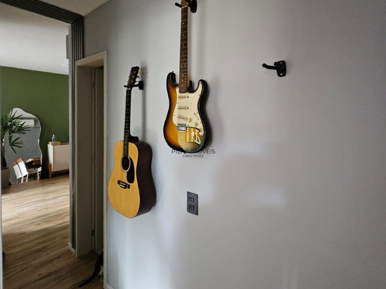 Apartamento 3 dormitórios no bairro Teresópolis