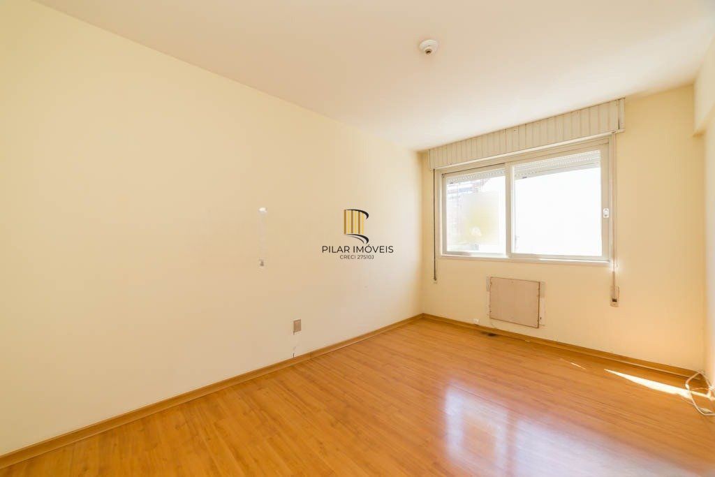 Apartamento de 3 dormitórios à venda no Bairro Auxiliadora, Porto Alegre.