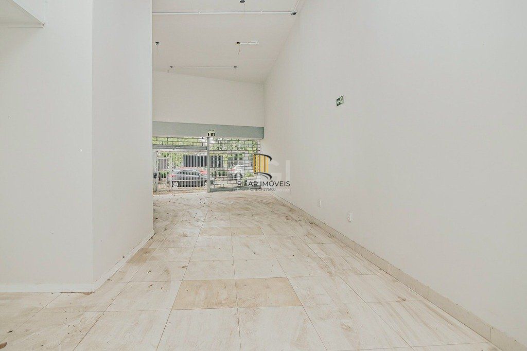 Predio para Venda - 241.18m², 0 dormitórios, Petrópolis