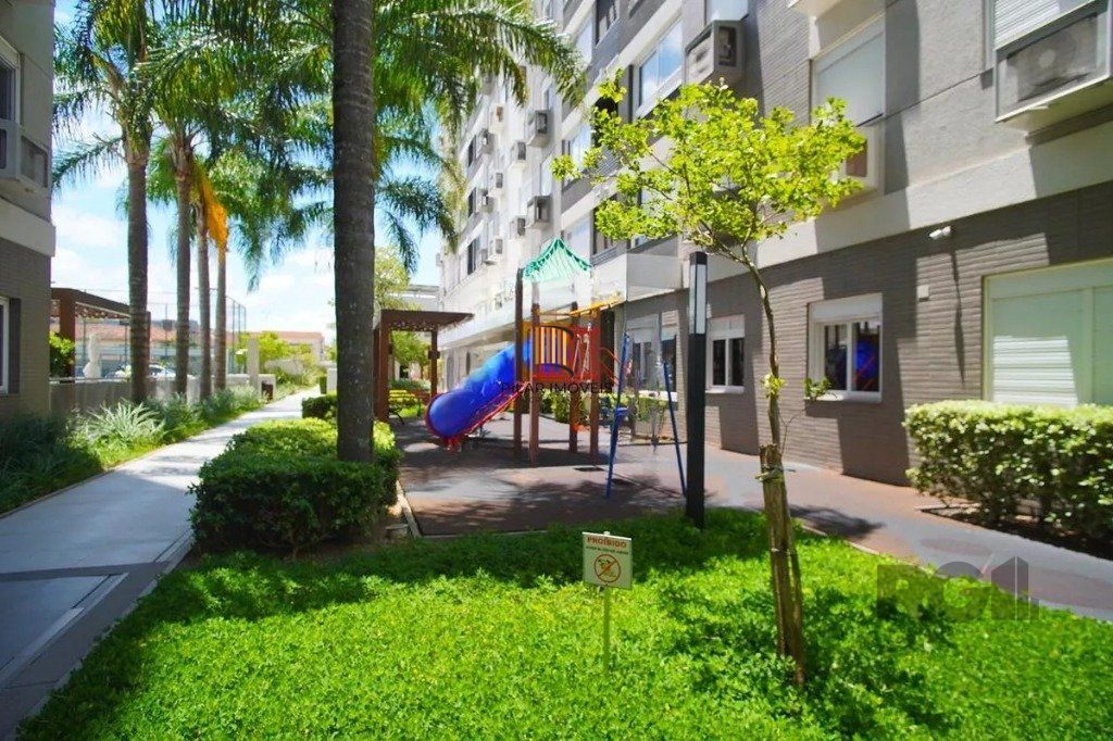 Apartamento à venda com 80m², 2 quartos e 1 vaga