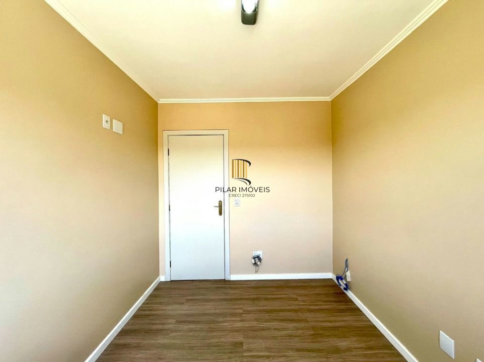 Apartamento 3 dormitórios à venda no Bairro Tristeza - Porto Alegre