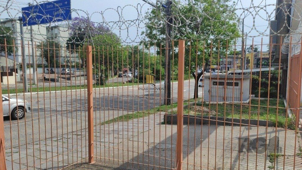 Loja no bairro Teresópolis