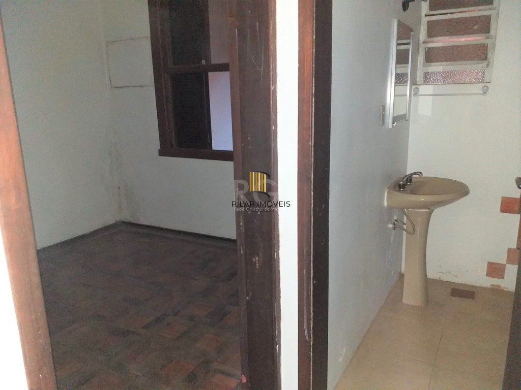 Apartamento para venda - 58.25m², 2 dormitórios, floresta
