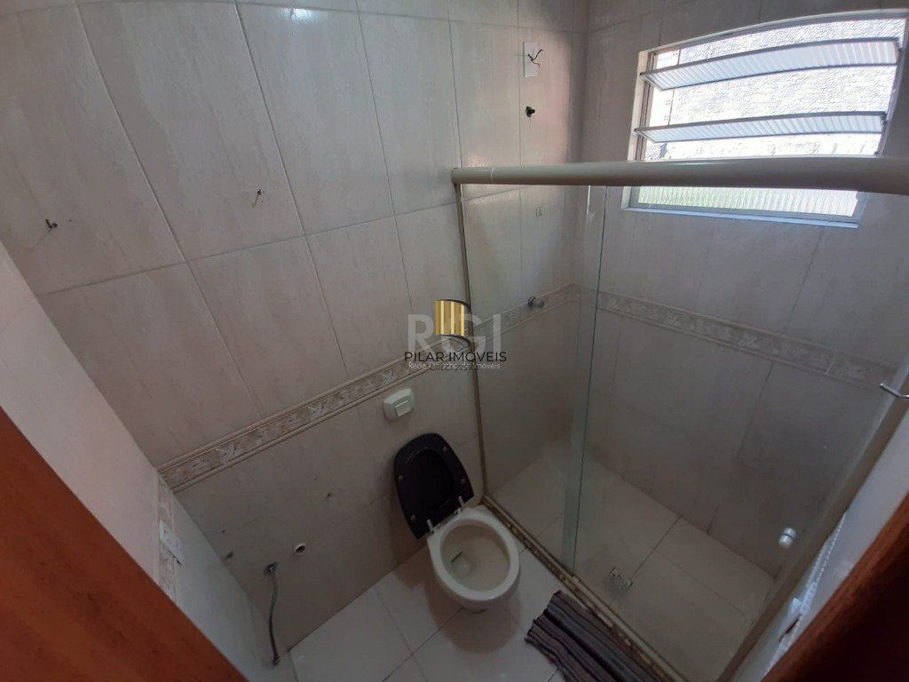 Casa para Venda - 122m², 5 dormitórios, sendo 2 suites, 2 vagas - Teresópolis