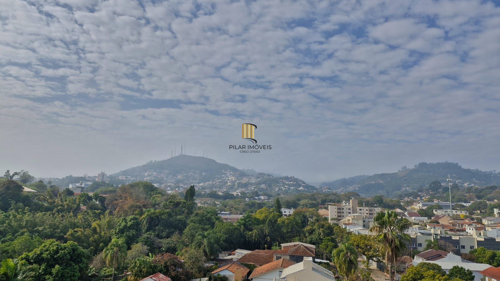 Apartamento 2 dormitórios no bairro Glória