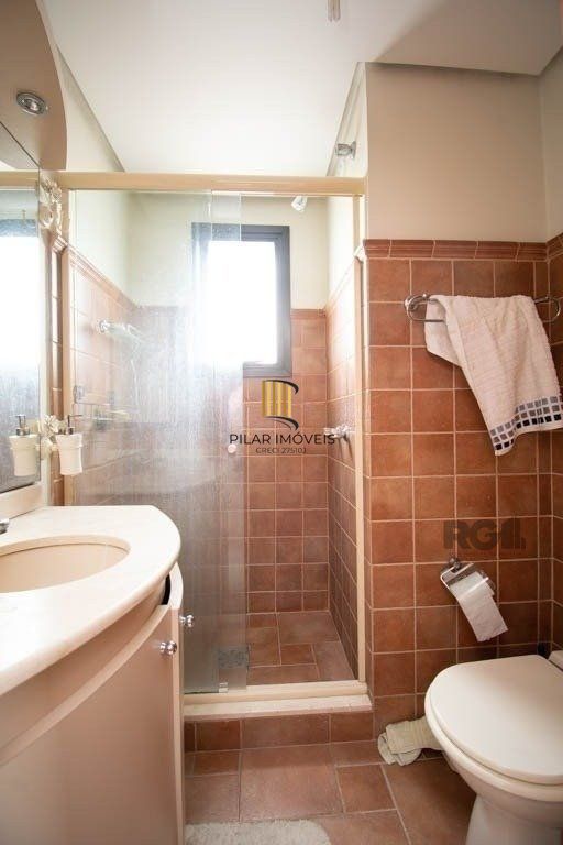 Excelente apartamento de 62m² com 2 dormitórios e 1 vaga. 