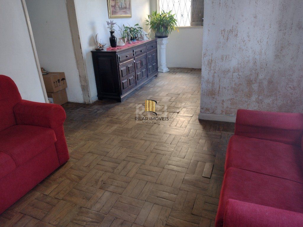Casa para Venda com 200m², bairro Nonoai