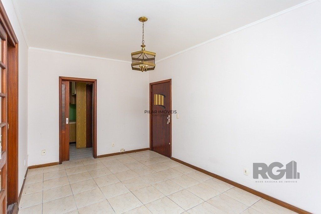 Excelente apartamento de 83m² com 2 dormitórios no bairro Navegantes.