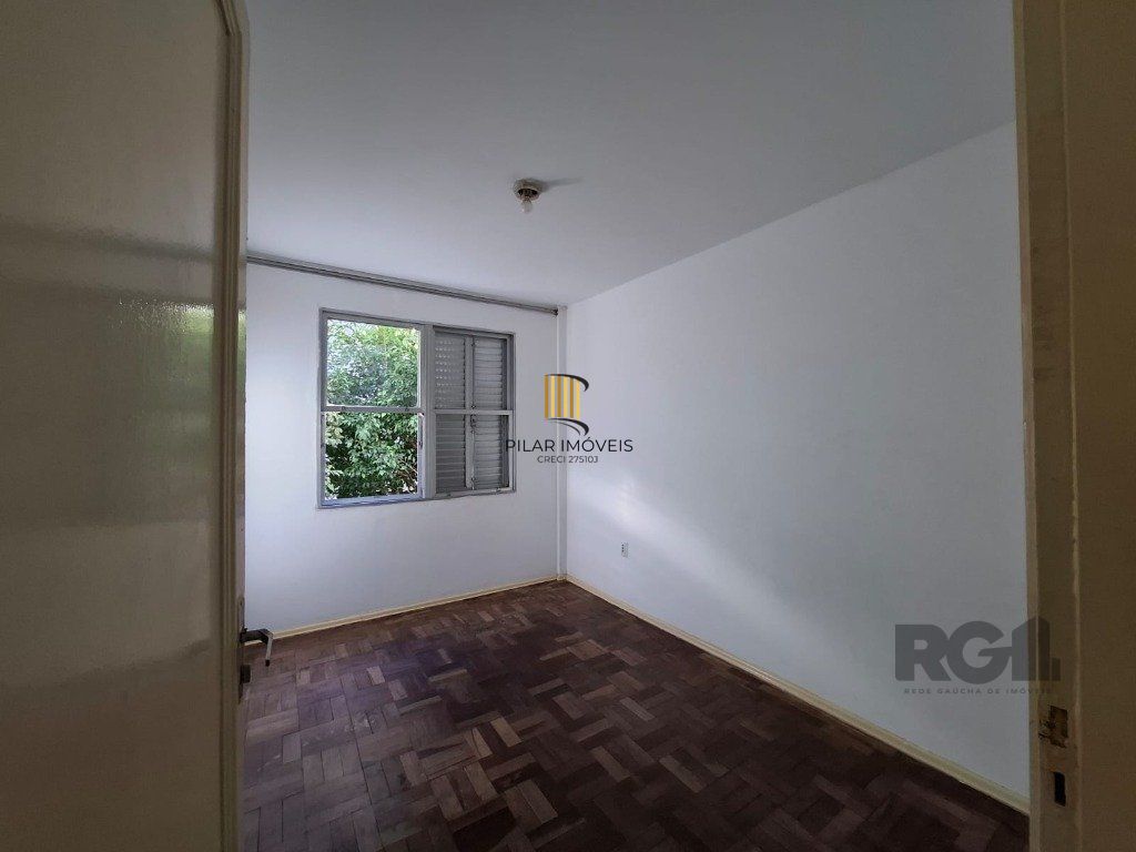 Apartamento 3 dormitórios no bairro Menino Deus