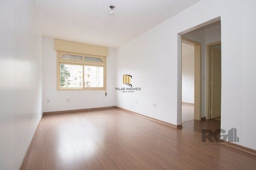 Apartamento com 1 Quarto à venda, 42m² - Bela Vista - Pilar Imóveis