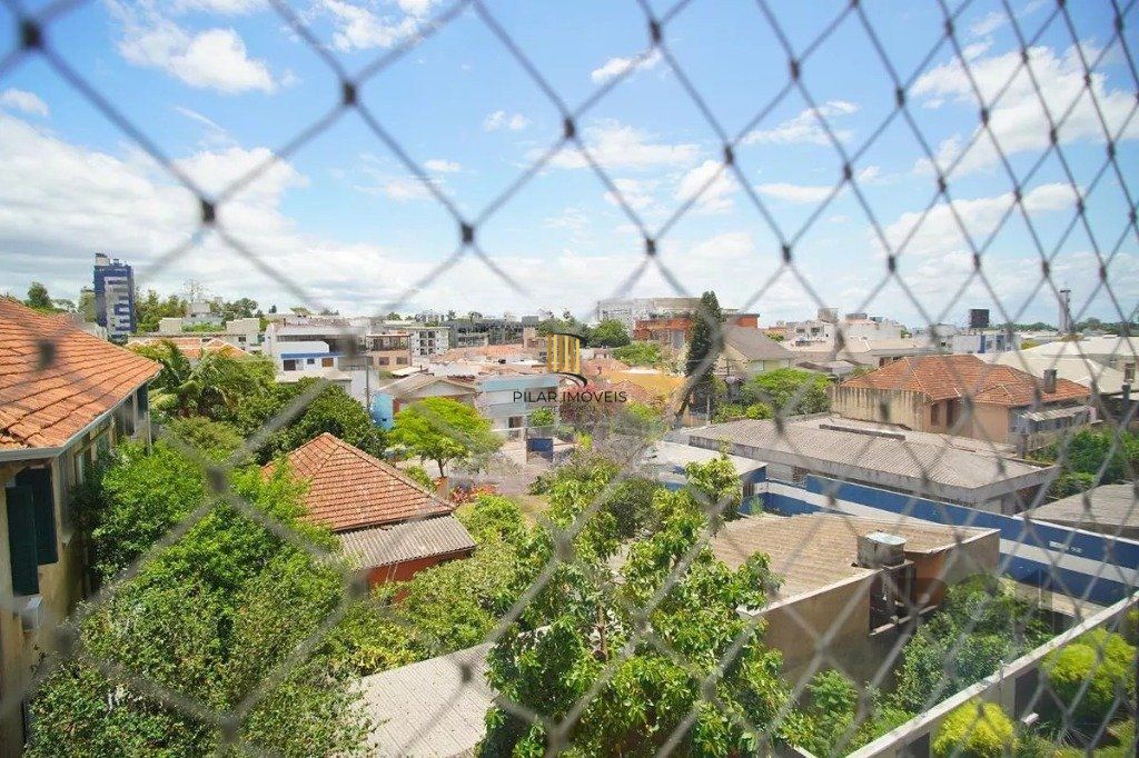 Apartamento à venda com 80m², 2 quartos e 1 vaga