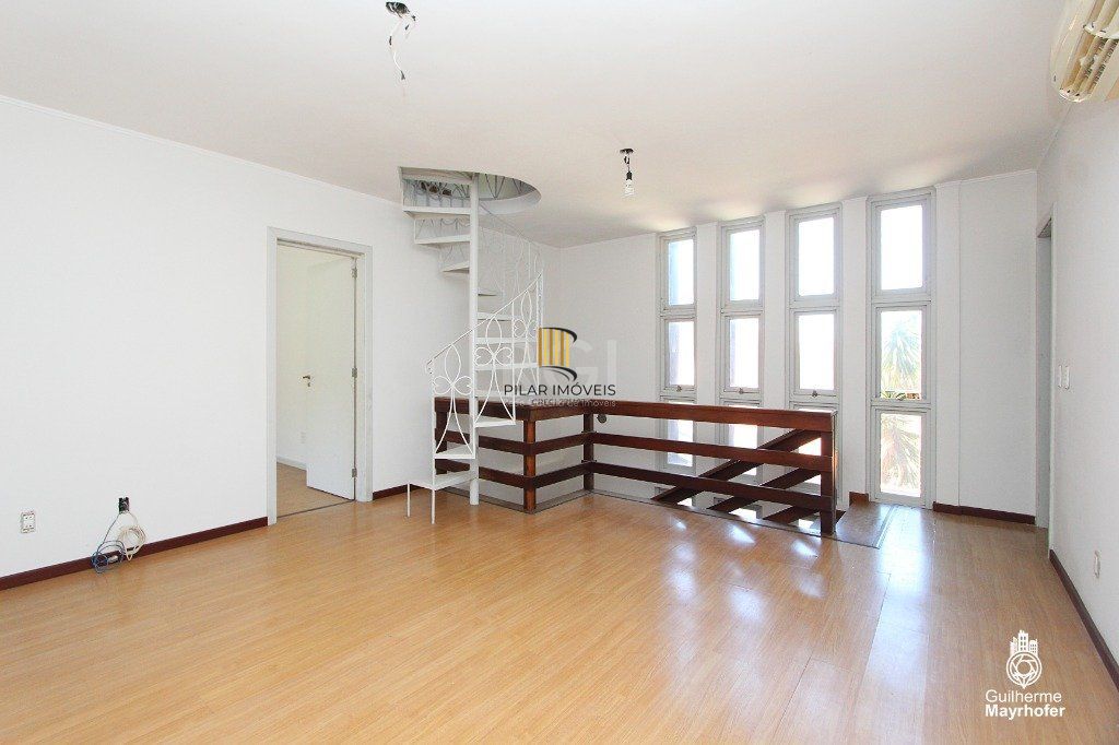 Casa para Venda - 393m², 4 dormitórios, sendo 2 suites, 4 vagas - Ipanema
