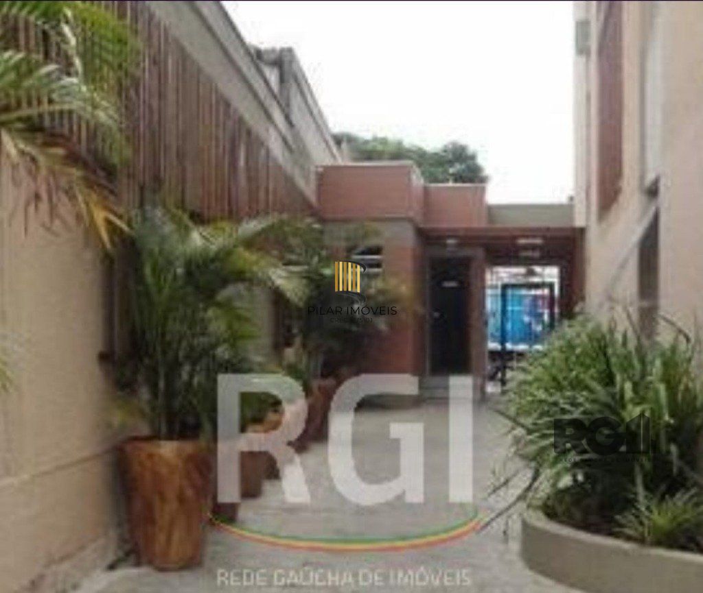 Apartamento 3 dormitórios no bairro Medianeira