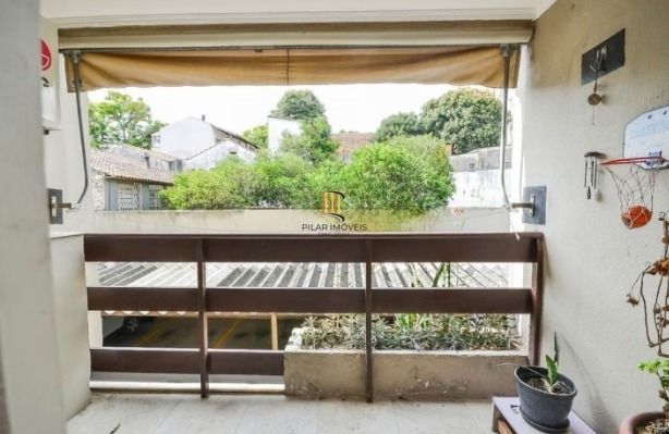 Apartamento com 2 quartos e 90m² à venda em Cristal, Porto Alegre/RS .