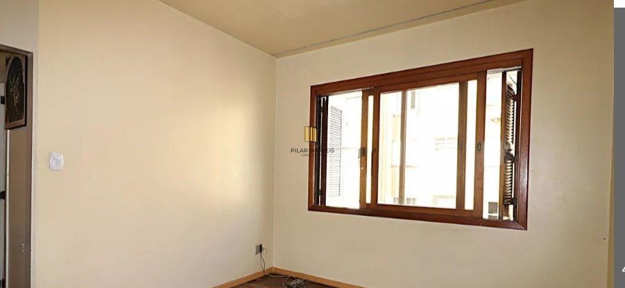 Apartamento de 2 dormitórios á venda no Bairro Cristo Redentor, Porto Alegre