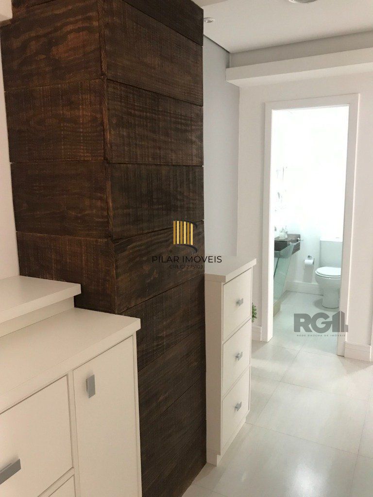 Sala comercial de 48m² no Centro Histórico