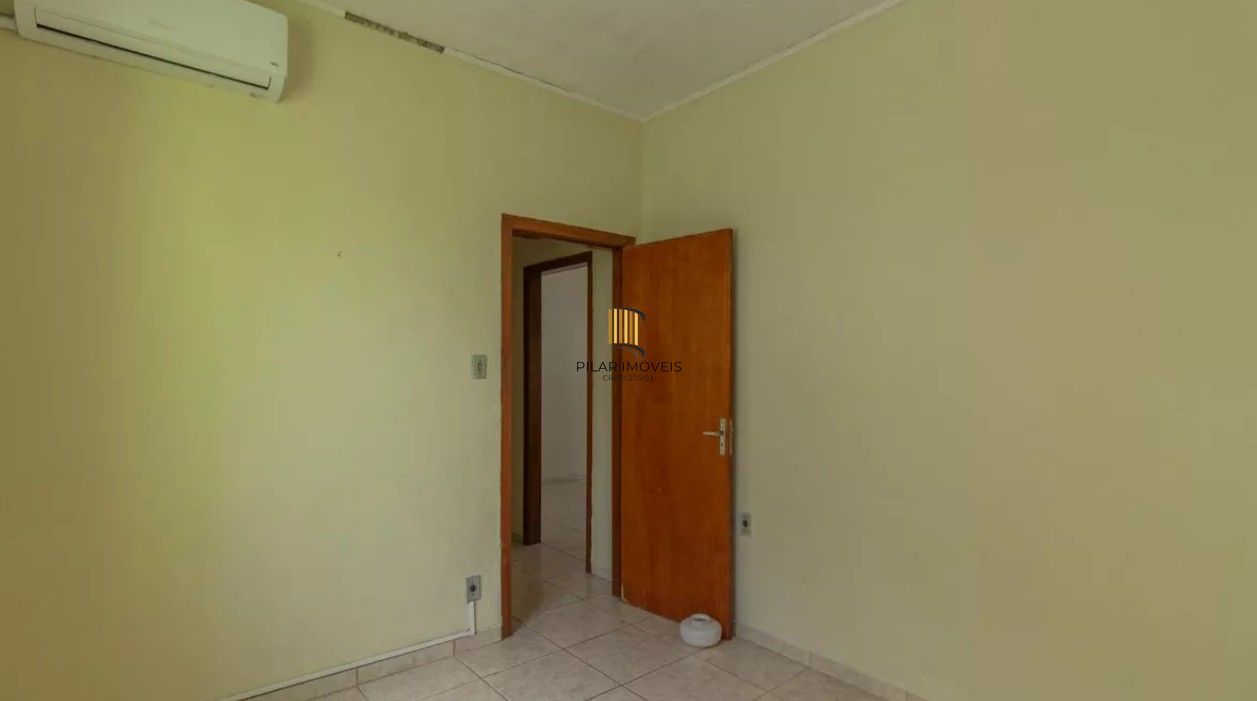 Casa 3 dormitórios Bairro Teresópolis