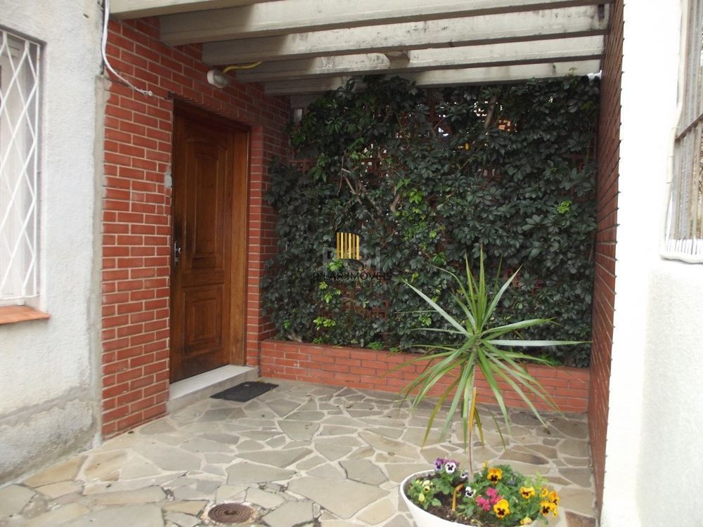 Apartamento 3 dormitórios no bairro Medianeira