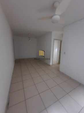 Aparatmento de 02 dormitoris e vaga coberta na Av. Forte em Porto Alegre /RS