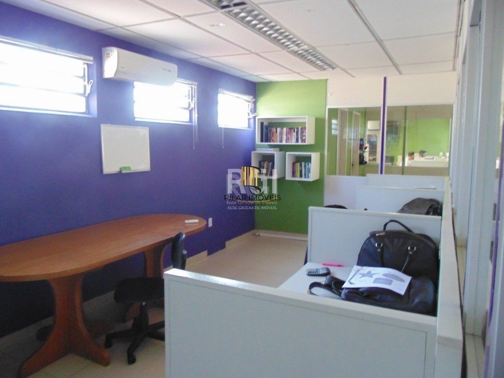 Area para Venda - 2000m², 0 dormitórios, Teresópolis
