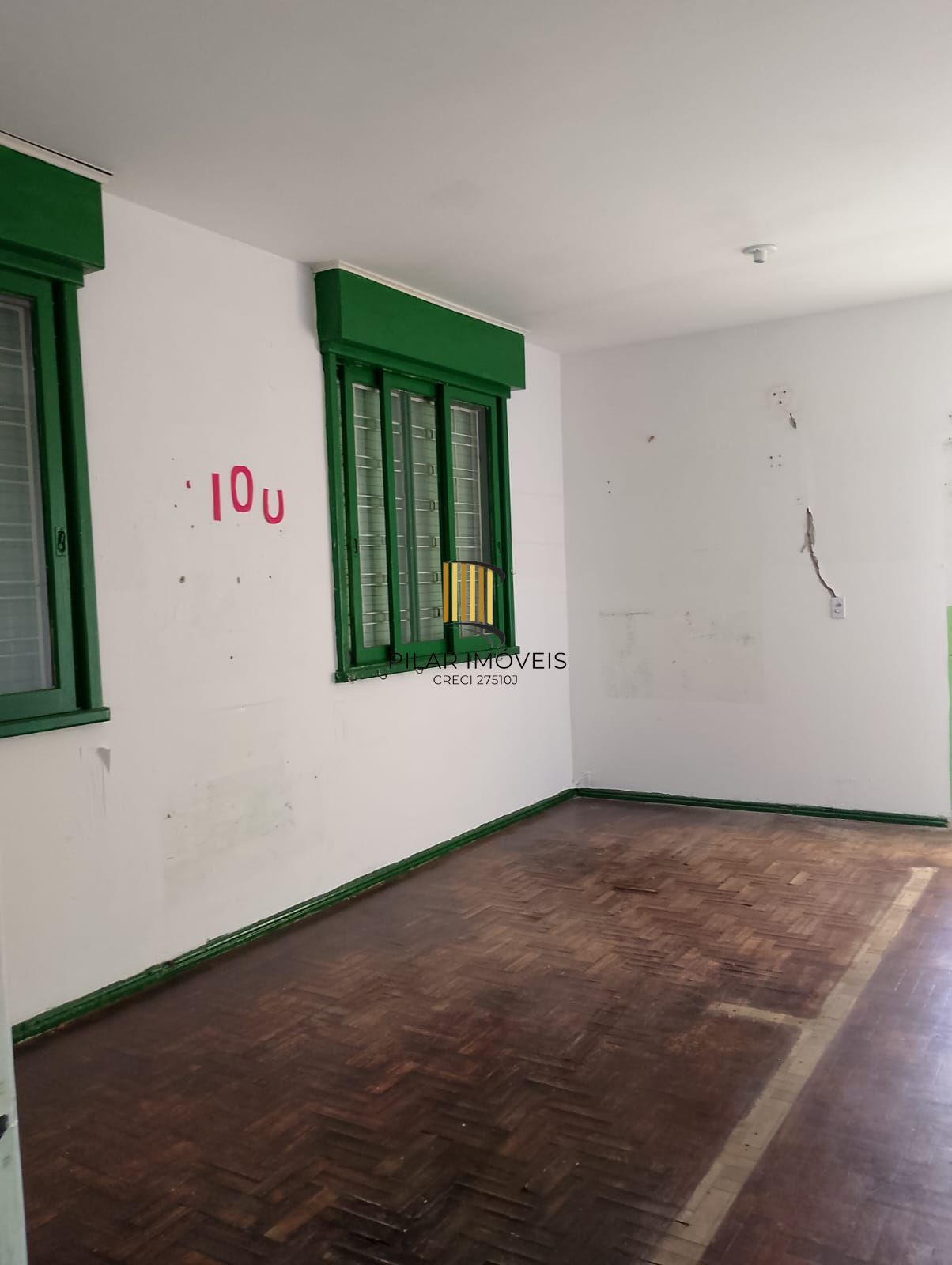 Casa de esquina 03 dormitórios Teresópolis