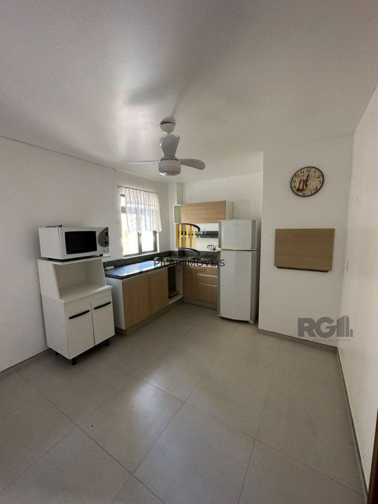 Apartamento 2 dormitórios no bairro Centro - Pilar Imóveis