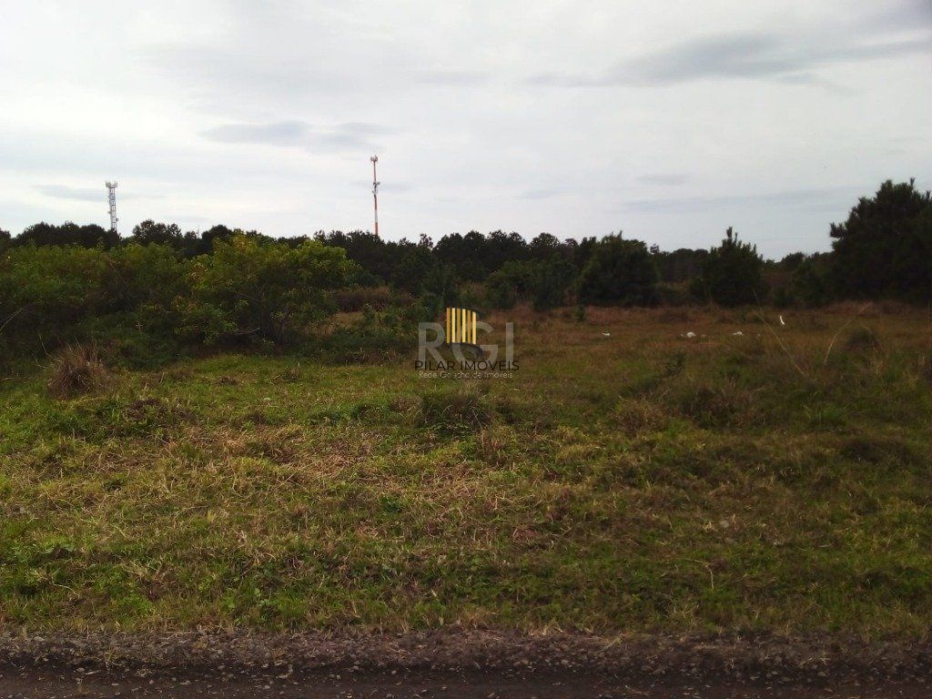 Area para Venda - 10650m², 0 dormitórios, Balneário Atlântico