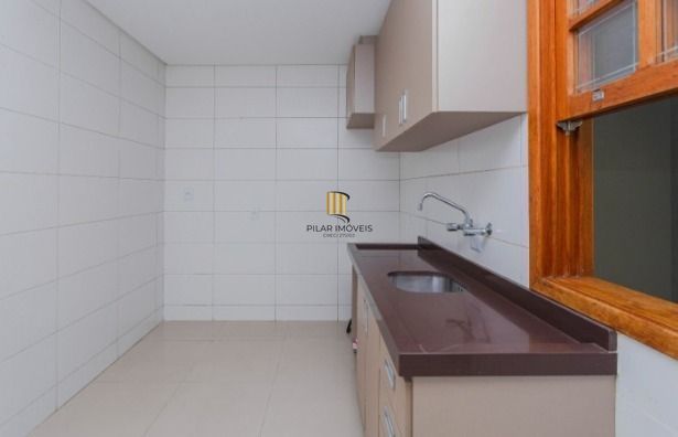 Apartamento com 3 quartos, 1 vaga no bairro Menino Deus