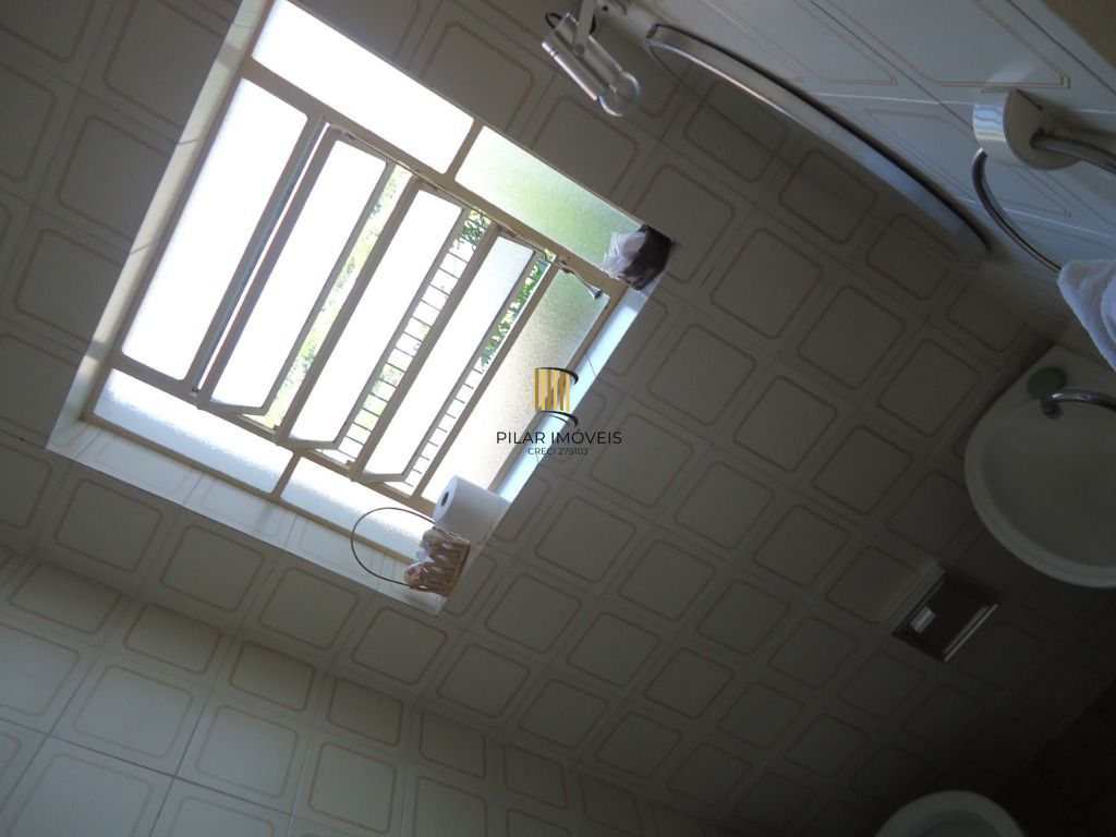 Casa para Venda - 750m², 4 dormitórios, sendo 2 suites, 5 vagas - Santa Tereza
