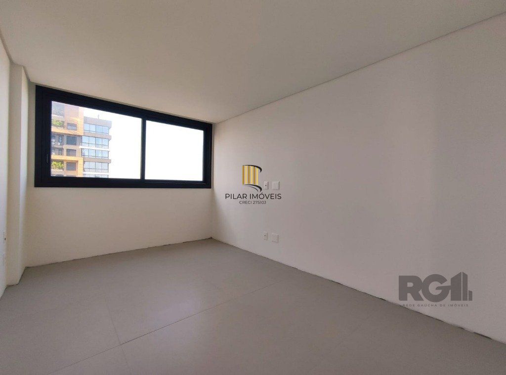 Apartamento 3 dormitórios no bairro Praia Grande