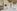 Apartamento 62m² - 3 dormitórios, 1 suíte, 1 vaga no bairro Sarandi