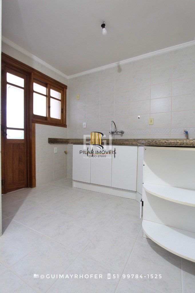 Apartamento para Venda - 93.54m², 2 dormitórios, sendo 1 suites, 2 vagas - Boa Vista