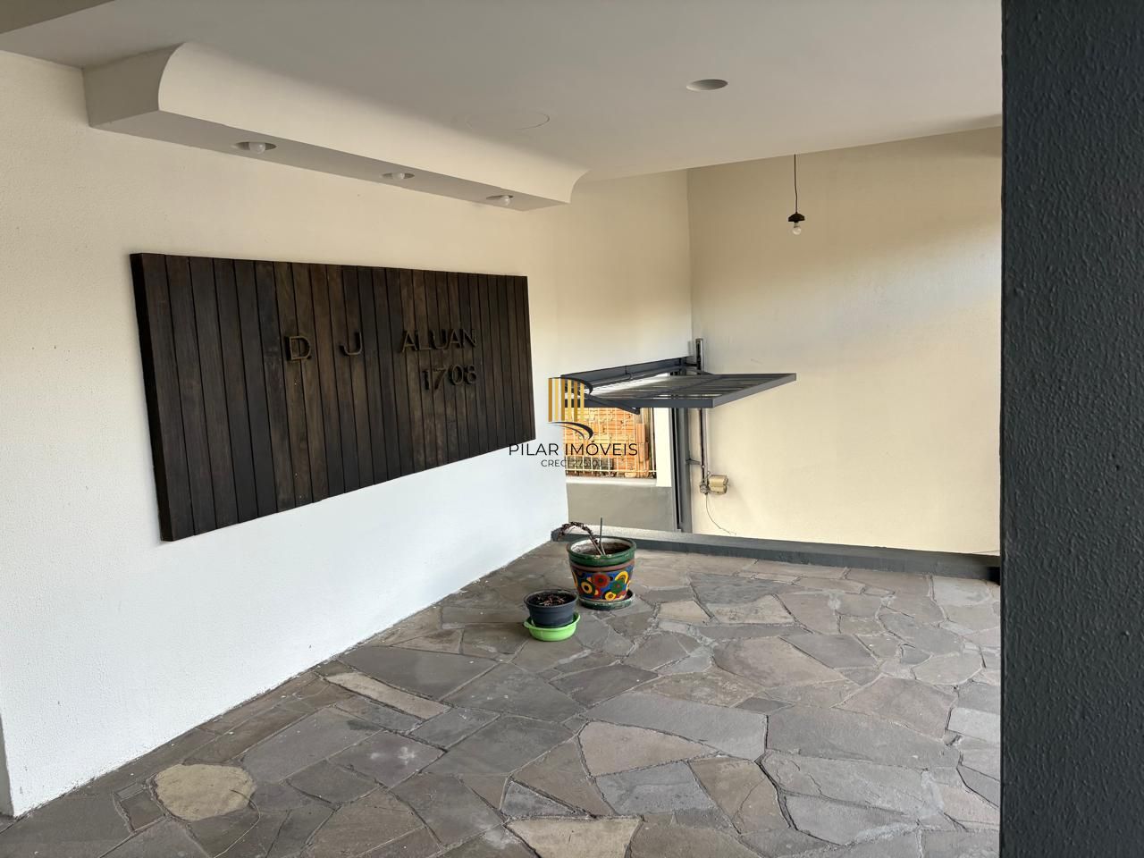 Apartamento 62m² 2 dormitórios no bairro Glória!