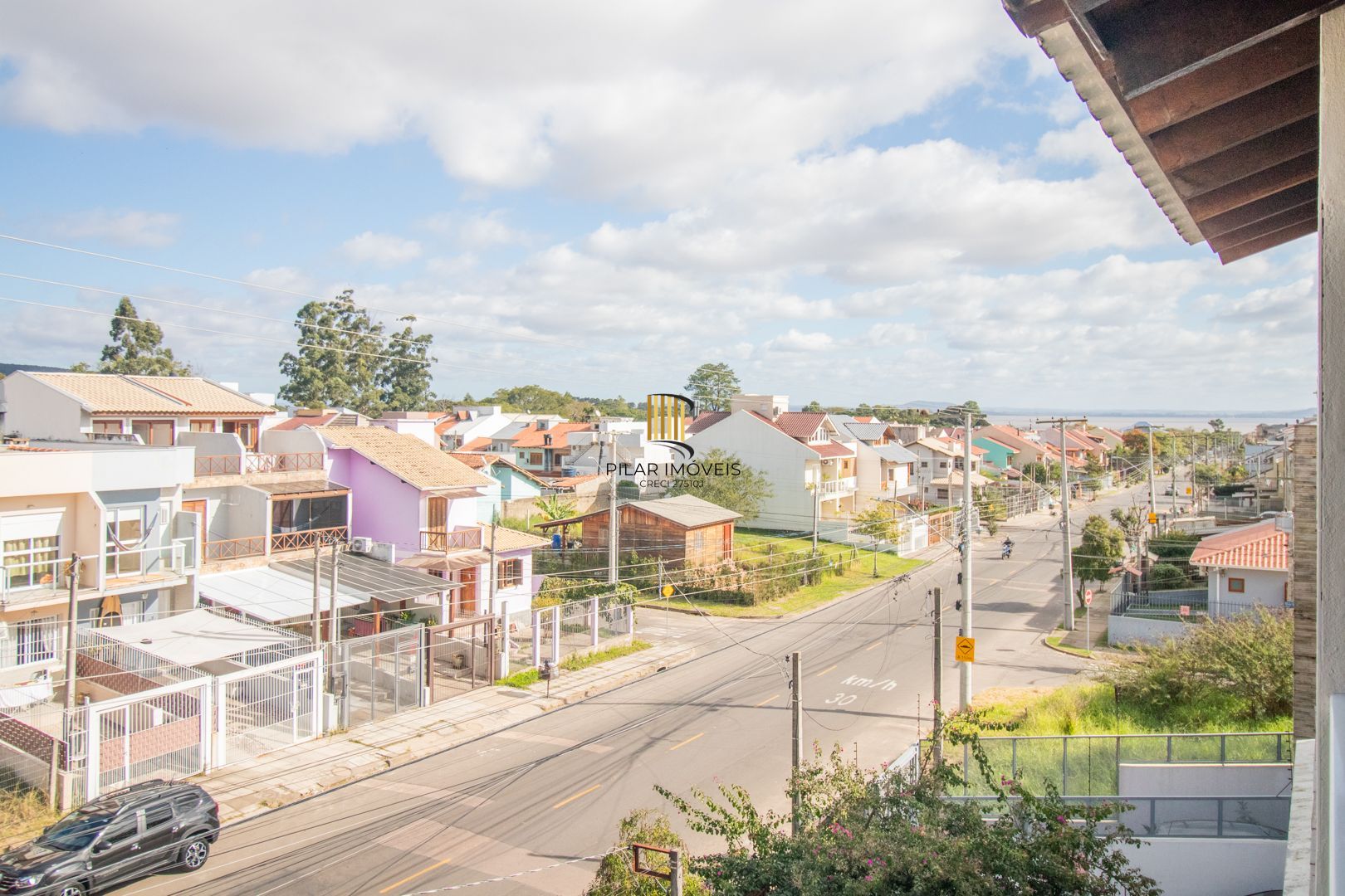 Casa 2 suítes com piscina toda reformada no Guarujá
