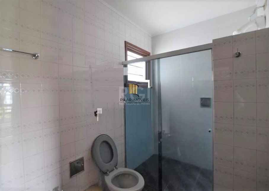 Casa para Venda - 267m², 4 dormitórios, sendo 1 suites, 2 vagas - Tristeza