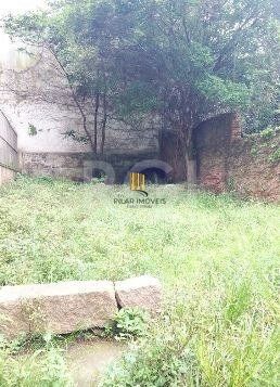 Terreno no bairro Auxiliadora